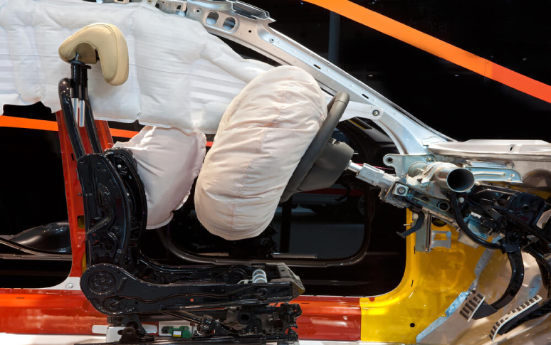 9. Test All Safety Systems