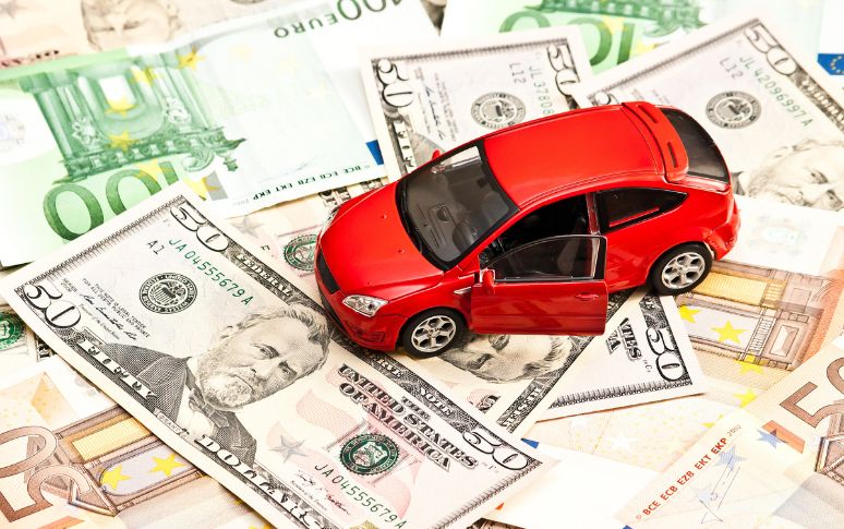 2. Determine Your Realistic Budget