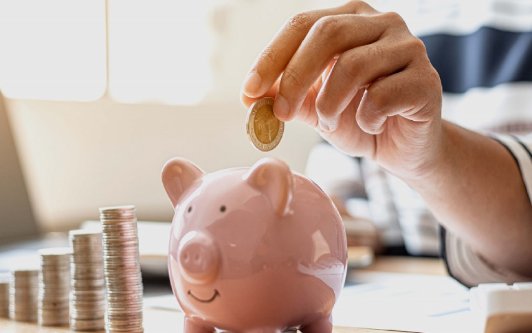 Taking Action: Your Insurance Savings Plan