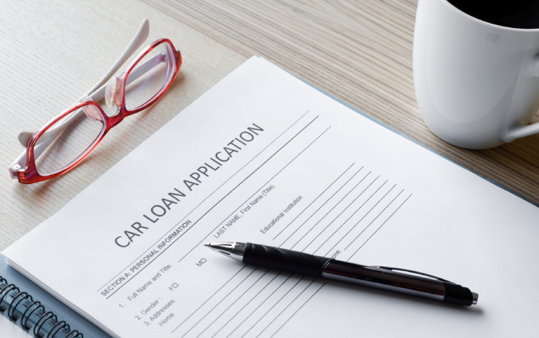 The Risks of Subprime Auto Loans