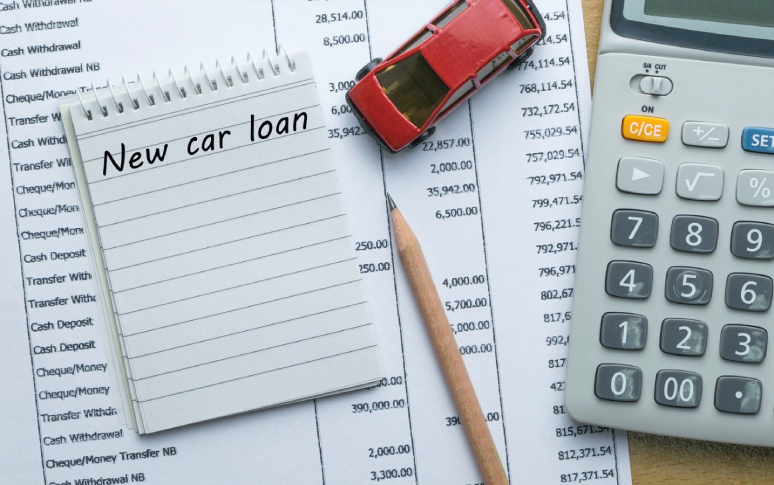 Benefits of Subprime Auto Loans