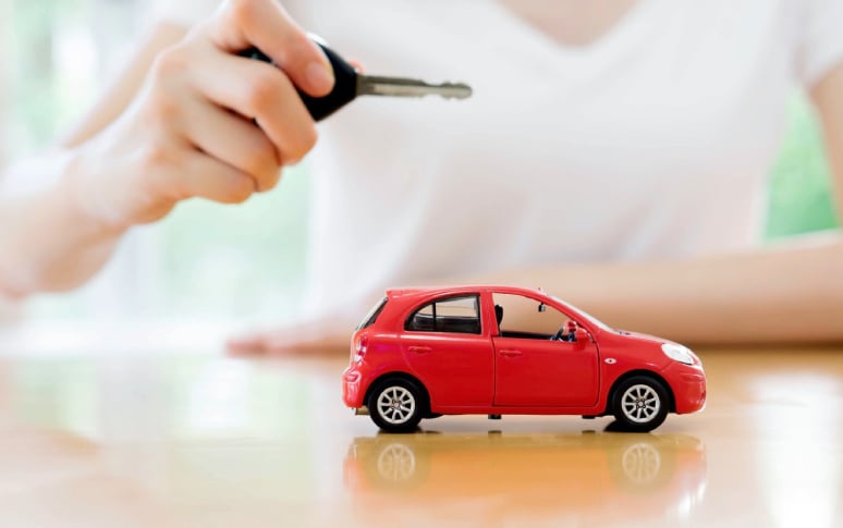 How to Shop for the Best Subprime Auto Loan？