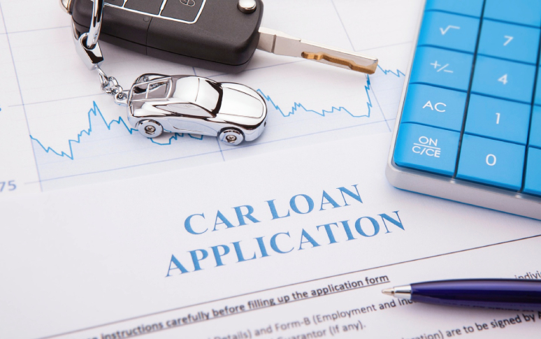 Steps to Improve Your Chances of a Better Loan