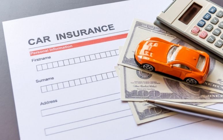 Factors Affecting Insurance Costs