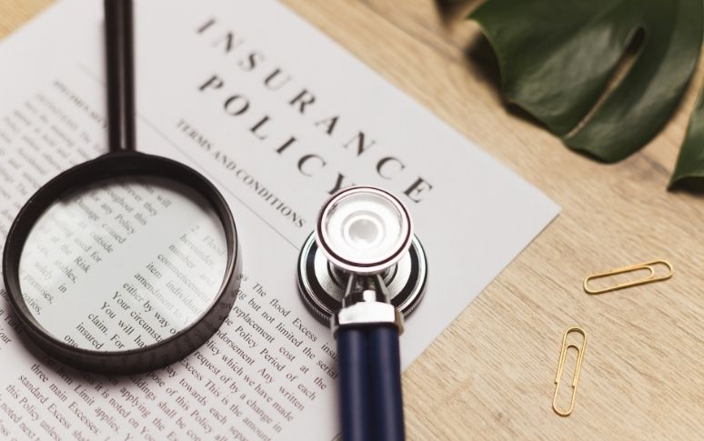 Making Informed Coverage Decisions