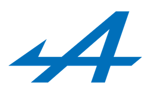 ALPINE