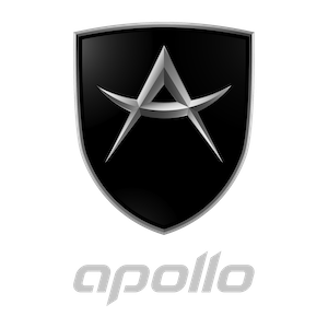 APOLLO