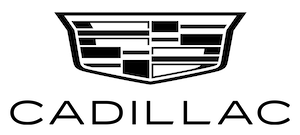 CADILLAC