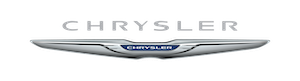 CHRYSLER