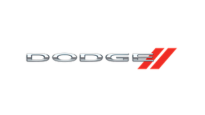 DODGE