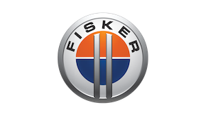 FISKER