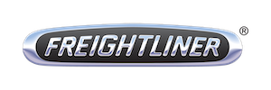 FREIGHTLINER
