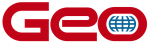 GEO