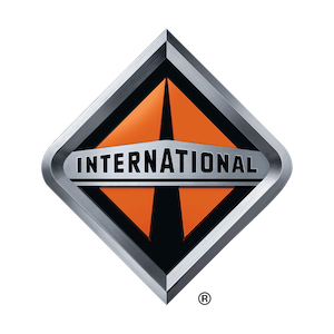 INTERNATIONAL