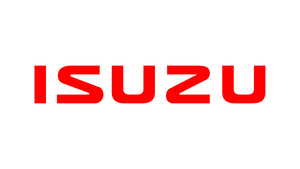 ISUZU