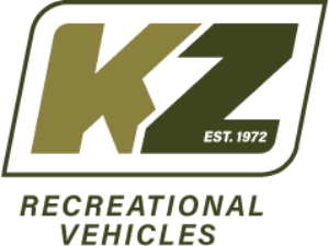 KZ-RV