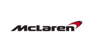 MCLAREN
