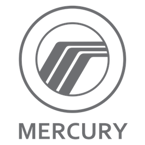 MERCURY