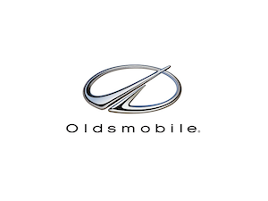 OLDSMOBILE