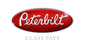 PETERBILT