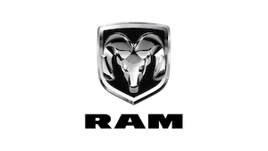 RAM