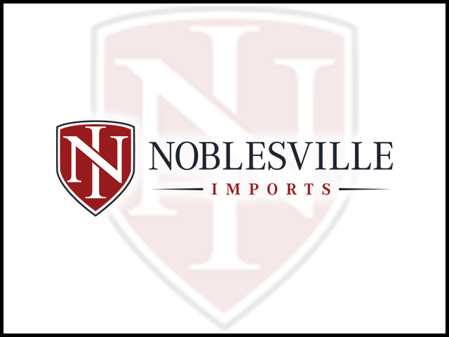 Noblesville Imports