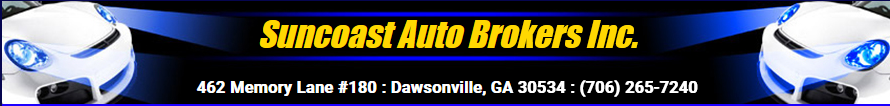 Dena Motors
