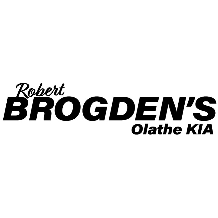Robert Brogden Kia