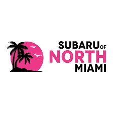 Subaru Of North Miami