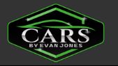 Cars by Evan Jones LLC