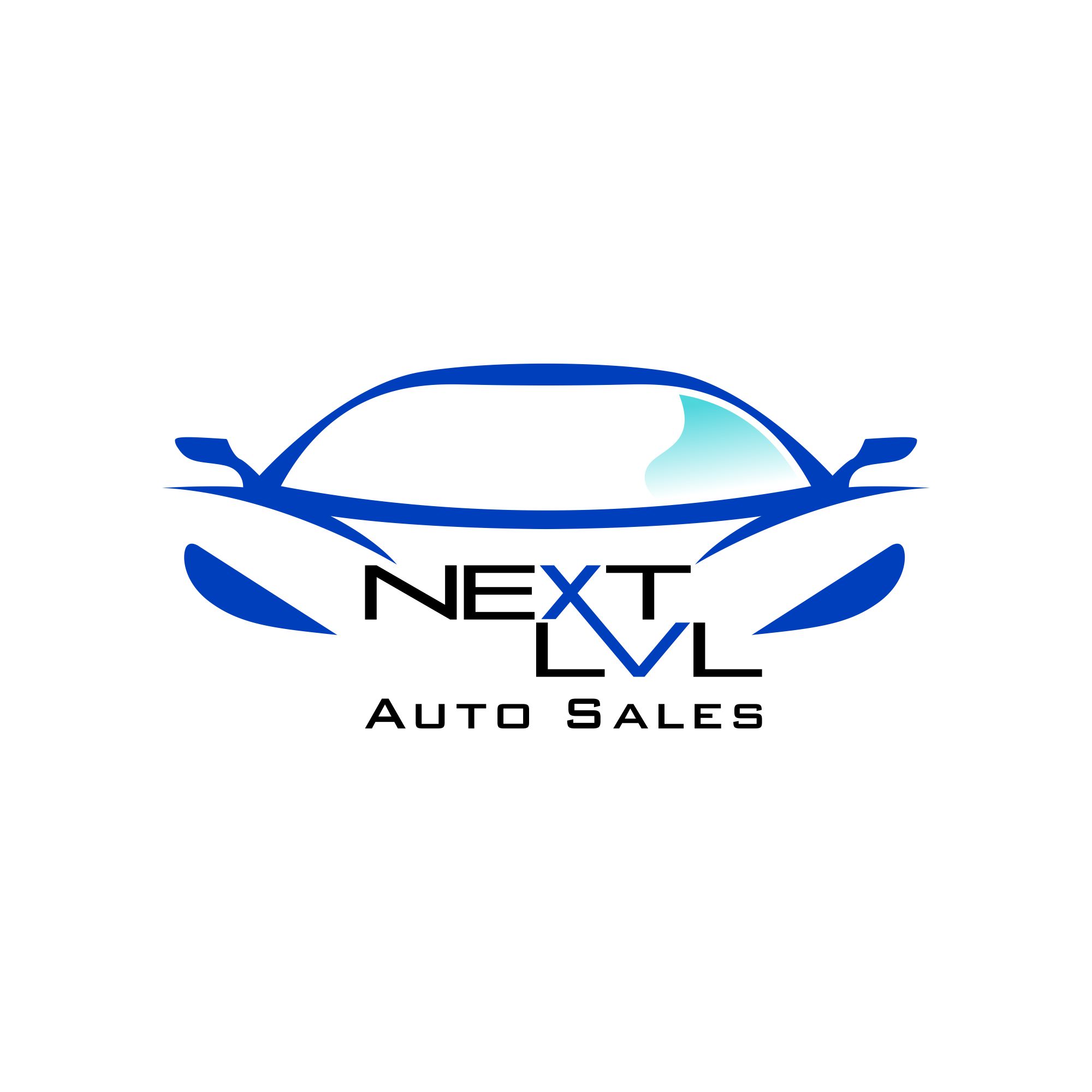 NEXT LVL AUTO SALES
