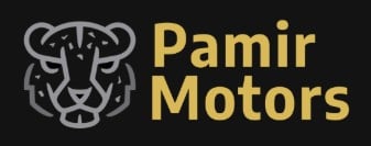Pamir Motors