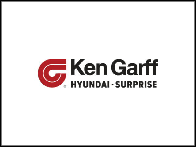 Ken Garff Hyundai Surprise
