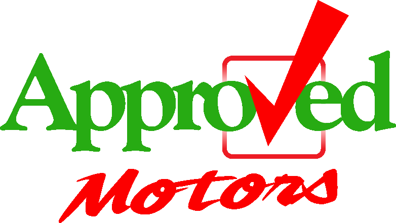 Approved Motors