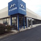 Parkway Hyundai