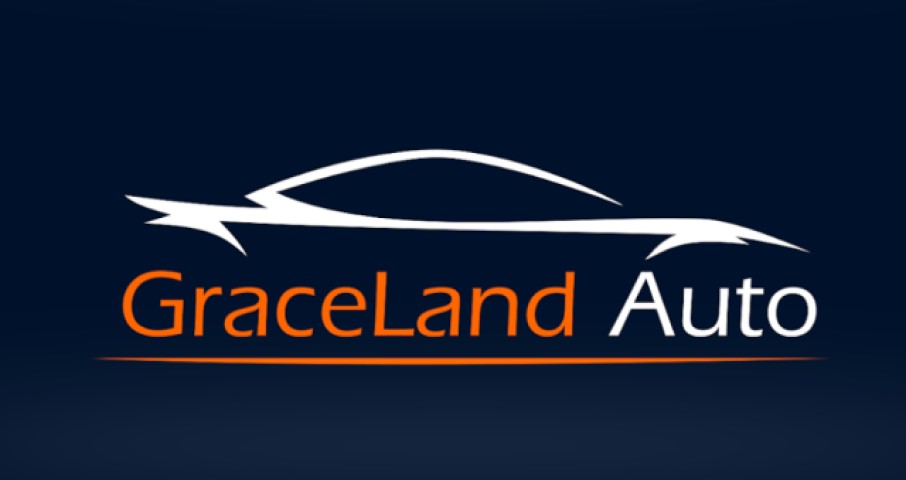 Graceland Auto LLC