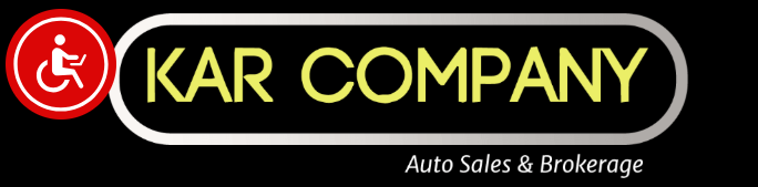 Kar Company