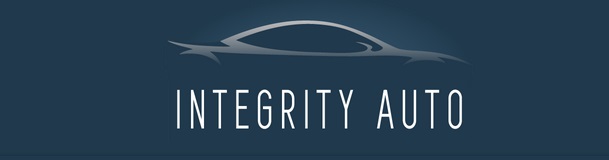 Integrity Auto