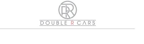 Double R Cars LLC