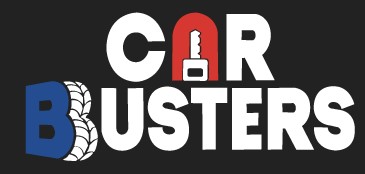 Car Busters