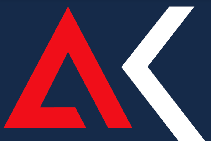 TKO Auto LLC
