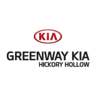 Greenway Kia Hickory Hollow