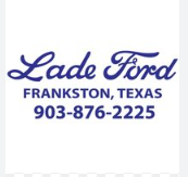 Lade Ford