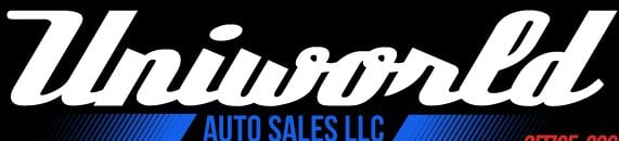 Uniworld Auto Sales