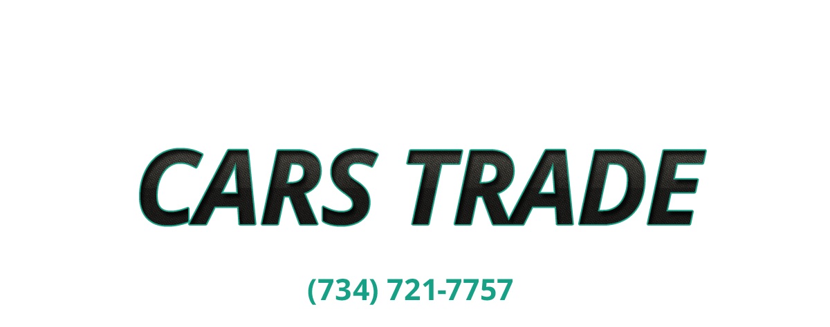 Cars Trade