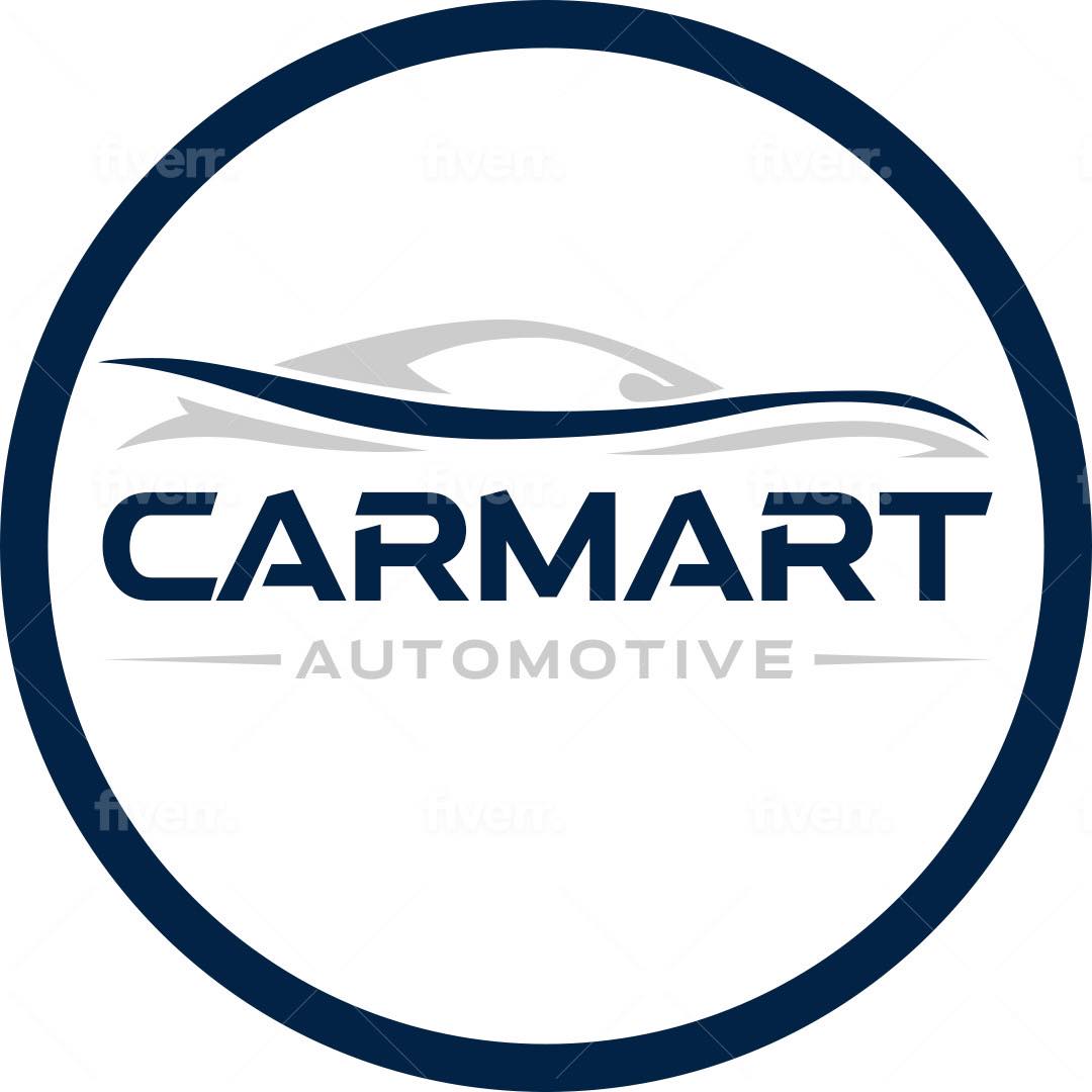 Carmart Automotive LLC