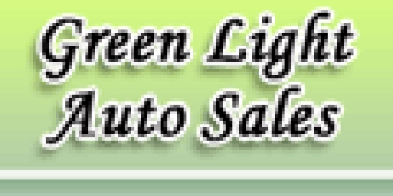 Green Light Auto Sales