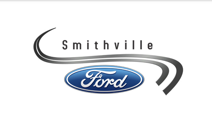 Smithville Ford