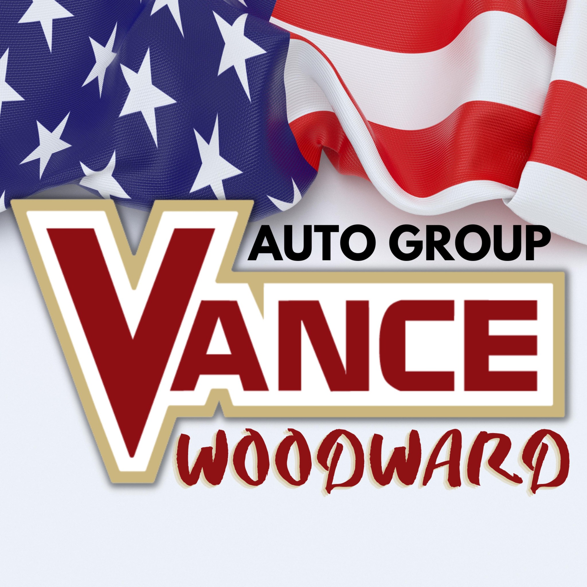 Vance Auto Group of Woodward