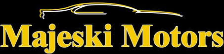 Majeski Motors